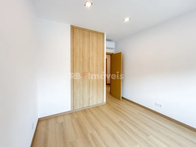 Apartamento T3 para Venda em Torres Novas (São Pedro), Lapas e Ribeira Branca Foto 50