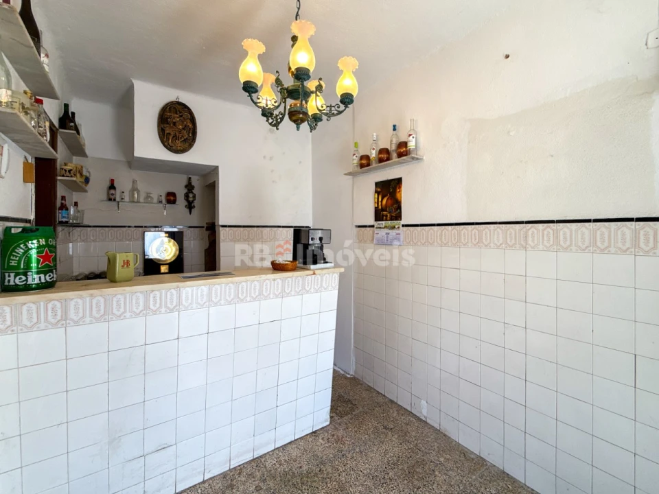 Moradia T3 para Venda em Gavião e Atalaia Foto 3
