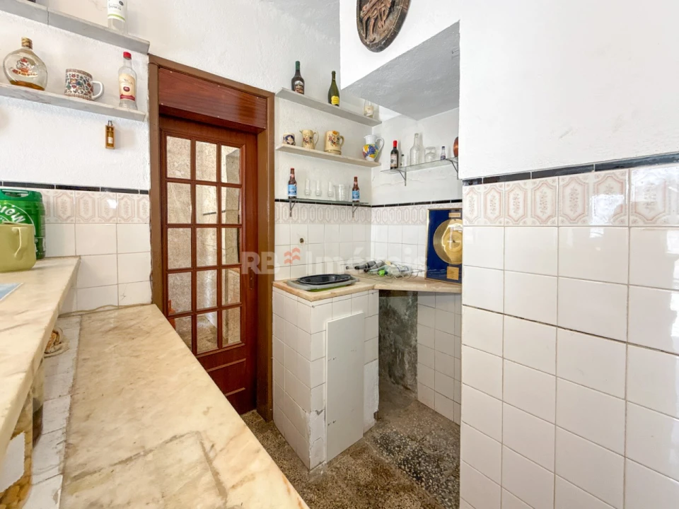 Moradia T3 para Venda em Gavião e Atalaia Foto 5
