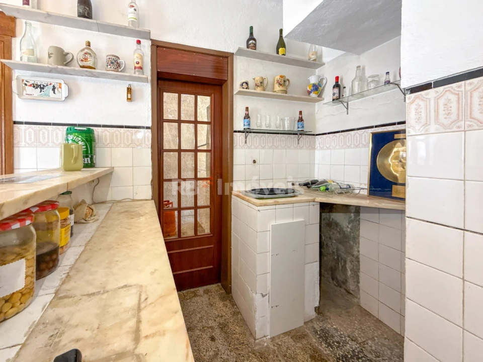 Moradia T3 para Venda em Gavião e Atalaia Foto 7
