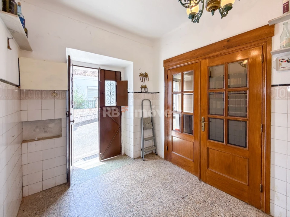 Moradia T3 para Venda em Gavião e Atalaia Foto 9