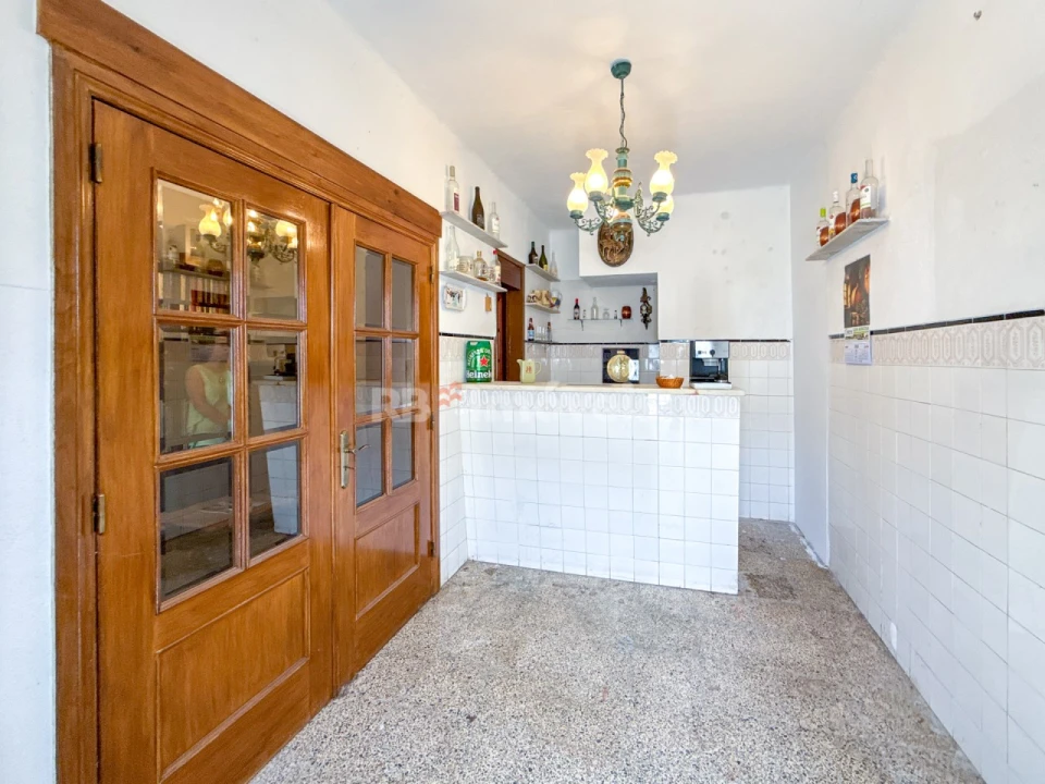 Moradia T3 para Venda em Gavião e Atalaia Foto 11