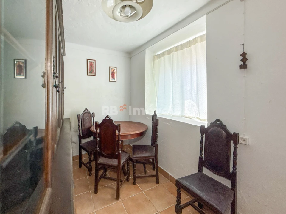 Moradia T3 para Venda em Gavião e Atalaia Foto 17