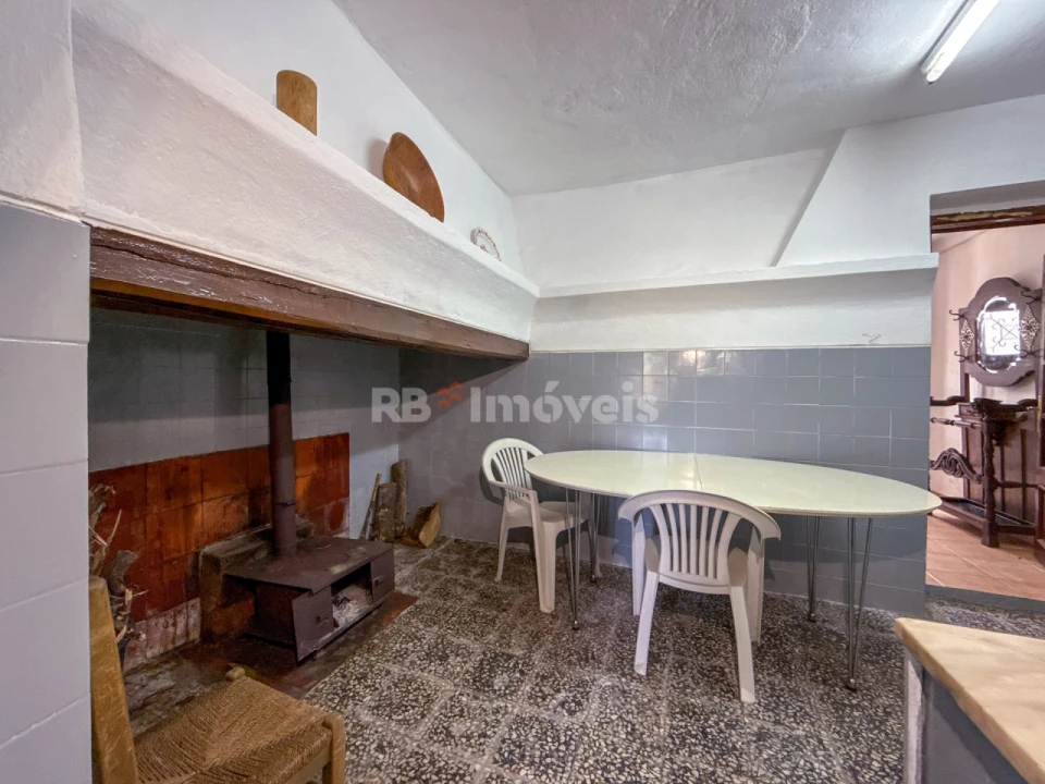 Moradia T3 para Venda em Gavião e Atalaia Foto 20