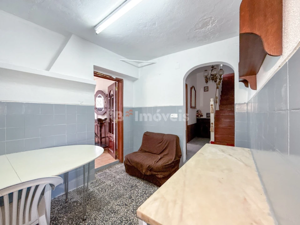 Moradia T3 para Venda em Gavião e Atalaia Foto 21