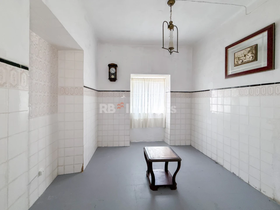 Moradia T3 para Venda em Gavião e Atalaia Foto 24