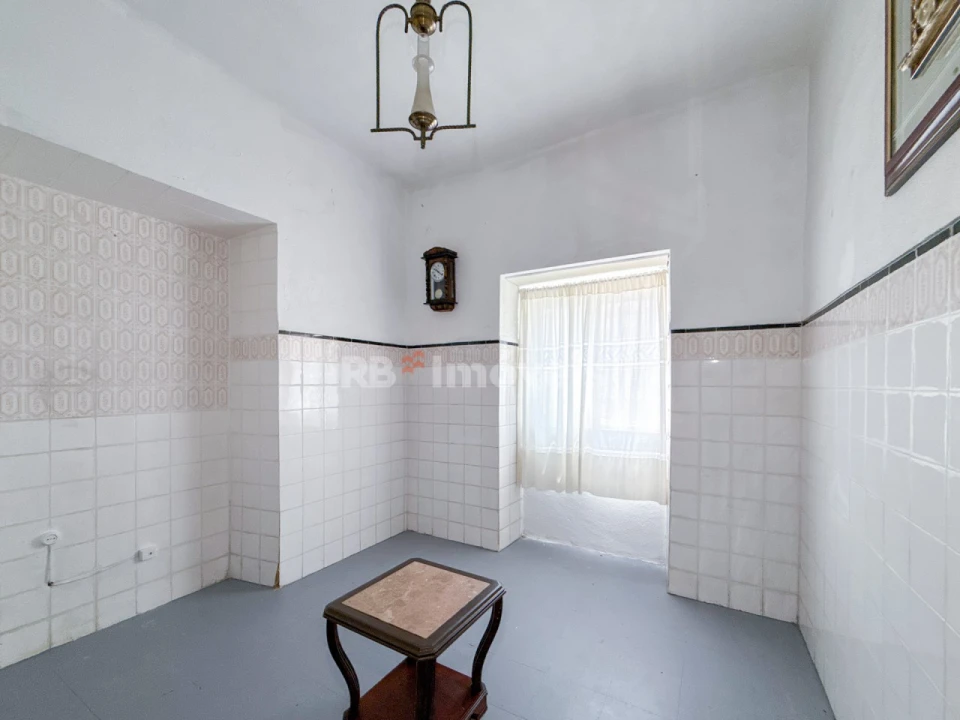 Moradia T3 para Venda em Gavião e Atalaia Foto 25