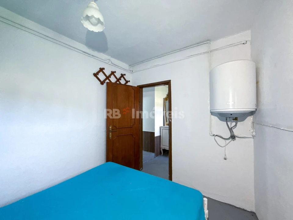 Moradia T3 para Venda em Gavião e Atalaia Foto 30