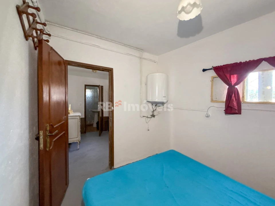 Moradia T3 para Venda em Gavião e Atalaia Foto 31