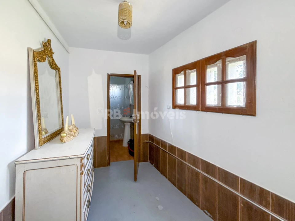 Moradia T3 para Venda em Gavião e Atalaia Foto 33