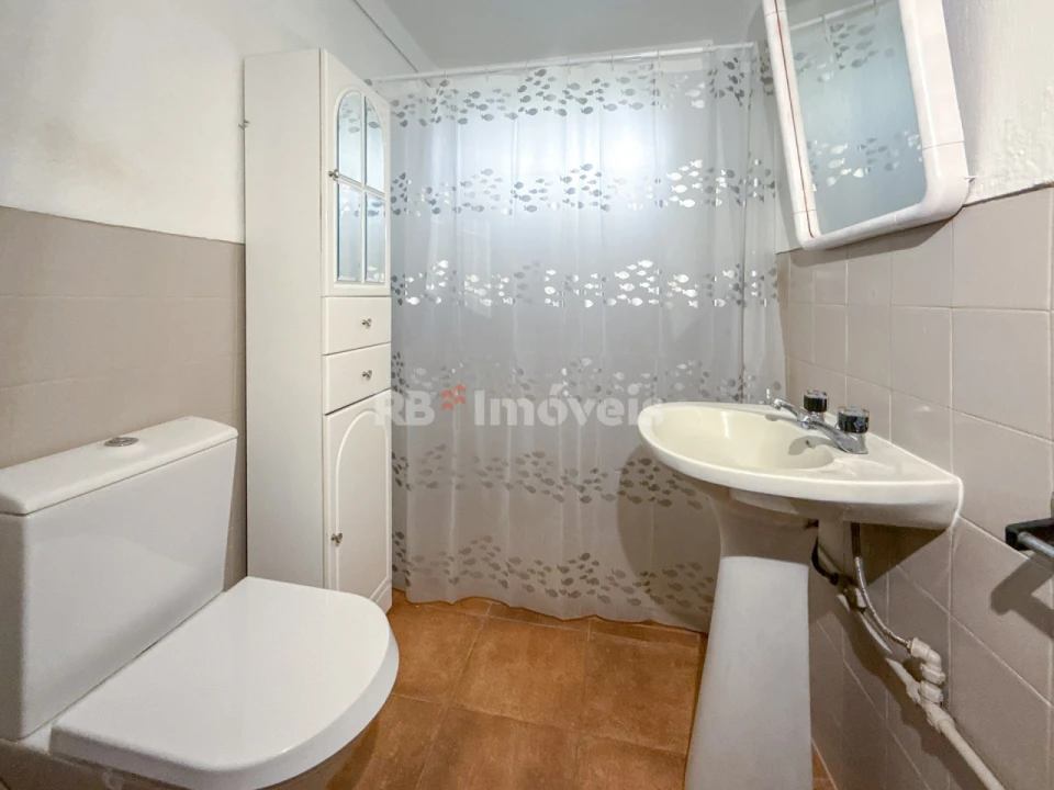Moradia T3 para Venda em Gavião e Atalaia Foto 34