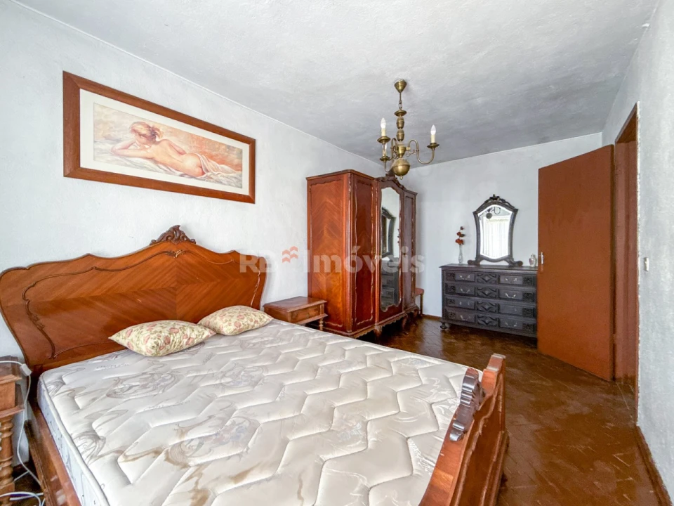 Moradia T3 para Venda em Gavião e Atalaia Foto 40