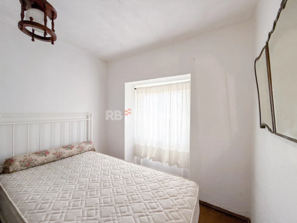 Moradia T3 para Venda em Gavião e Atalaia Foto 44