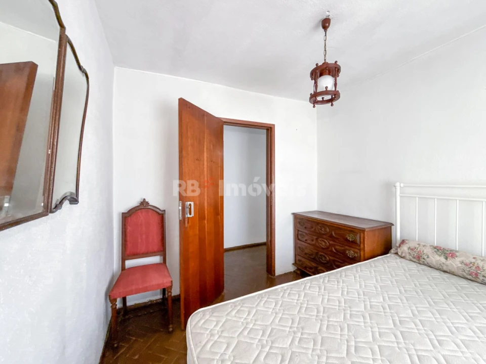 Moradia T3 para Venda em Gavião e Atalaia Foto 45