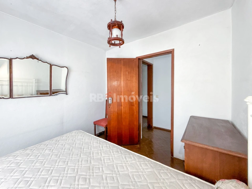 Moradia T3 para Venda em Gavião e Atalaia Foto 46