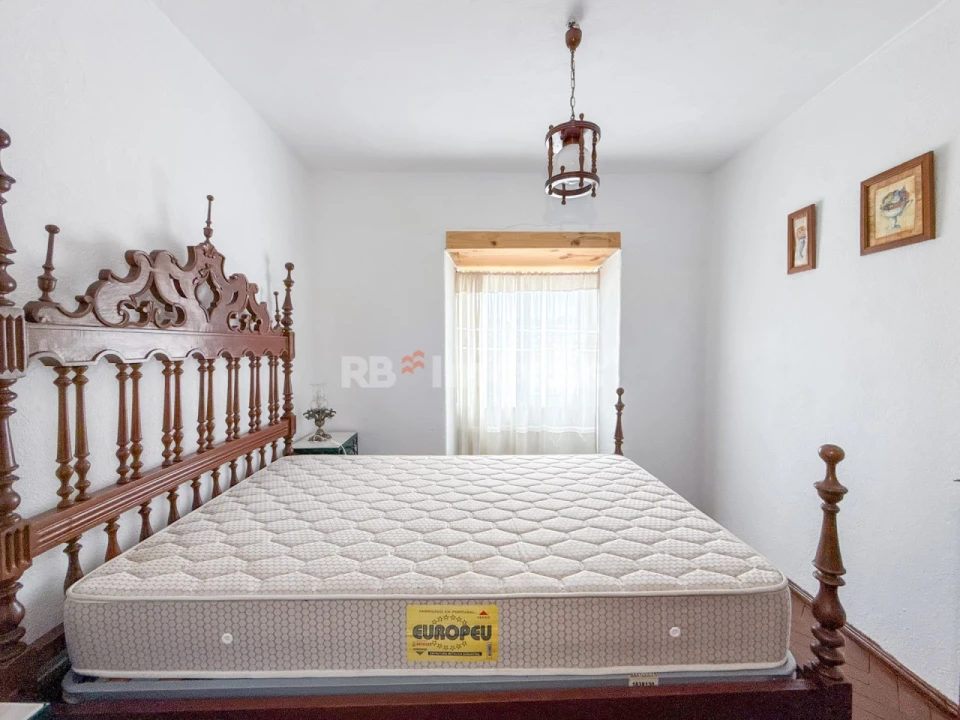 Moradia T3 para Venda em Gavião e Atalaia Foto 47