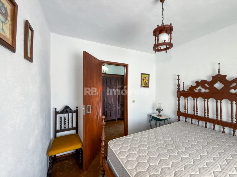 Moradia T3 para Venda em Gavião e Atalaia Foto 49