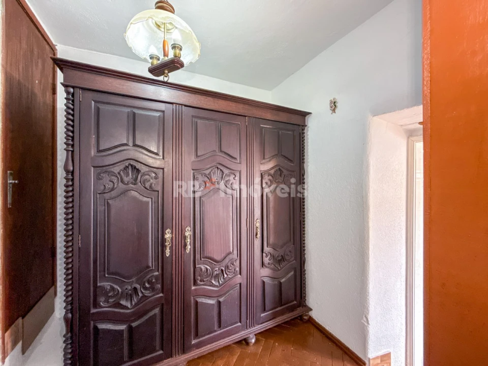 Moradia T3 para Venda em Gavião e Atalaia Foto 53