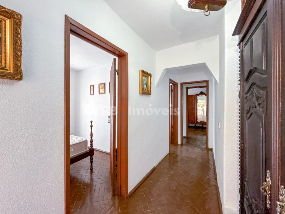 Moradia T3 para Venda em Gavião e Atalaia Foto 55