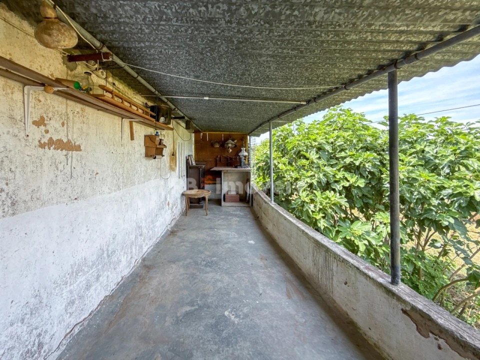 Moradia T3 para Venda em Gavião e Atalaia Foto 58