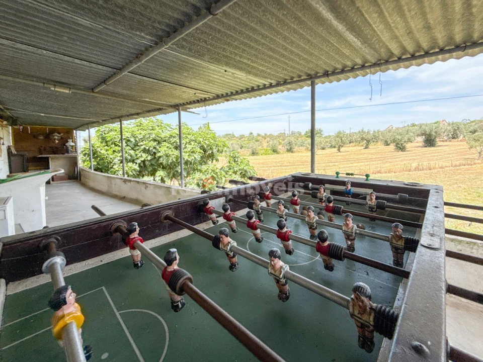 Moradia T3 para Venda em Gavião e Atalaia Foto 61