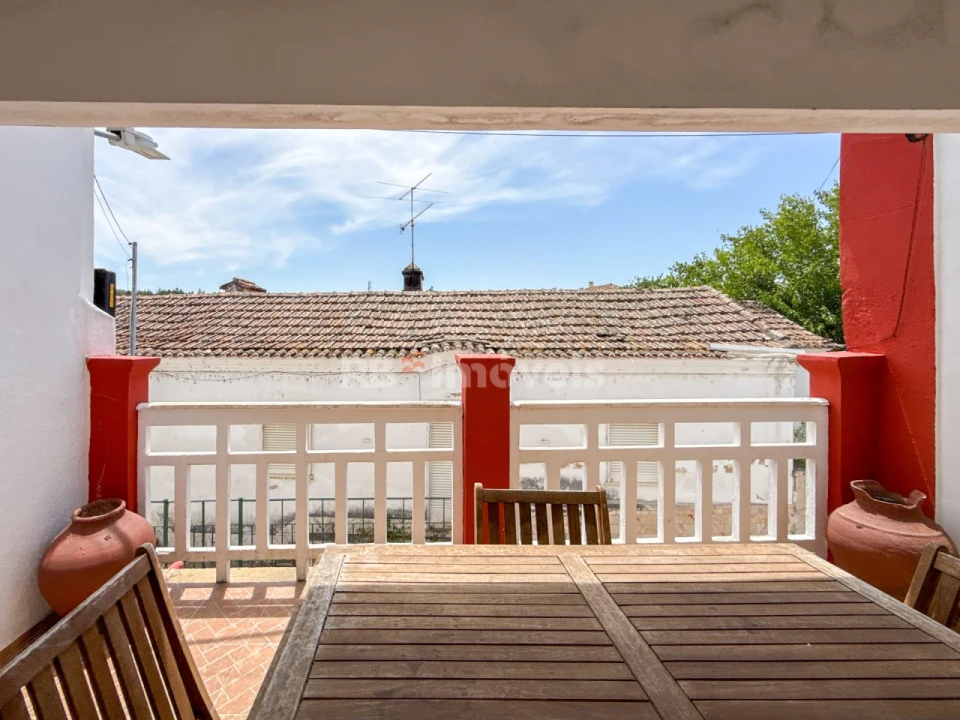 Moradia T3 para Venda em Gavião e Atalaia Foto 64