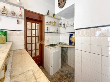 Moradia T3 para Venda em Gavião e Atalaia