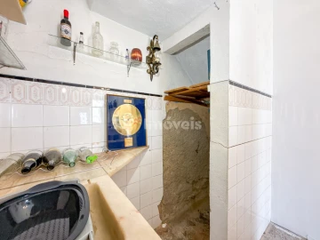 Moradia T3 para Venda em Gavião e Atalaia
