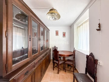 Moradia T3 para Venda em Gavião e Atalaia