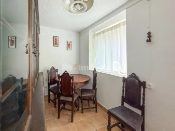 Moradia T3 para Venda em Gavião e Atalaia