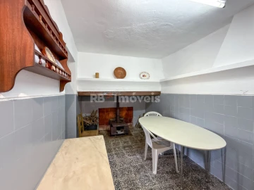 Moradia T3 para Venda em Gavião e Atalaia