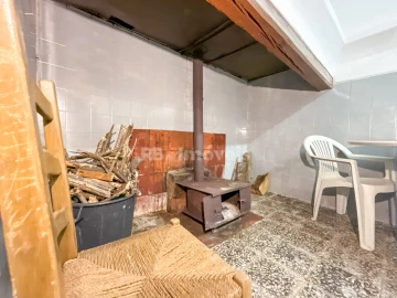 Moradia T3 para Venda em Gavião e Atalaia