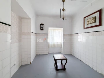 Moradia T3 para Venda em Gavião e Atalaia