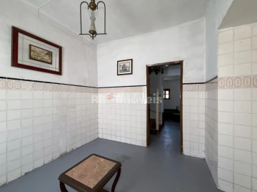 Moradia T3 para Venda em Gavião e Atalaia