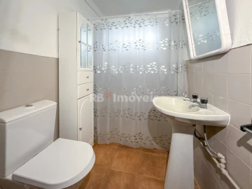 Moradia T3 para Venda em Gavião e Atalaia