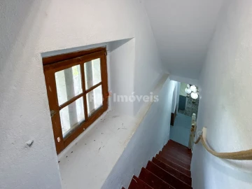Moradia T3 para Venda em Gavião e Atalaia