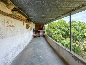 Moradia T3 para Venda em Gavião e Atalaia