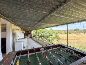 Moradia T3 para Venda em Gavião e Atalaia