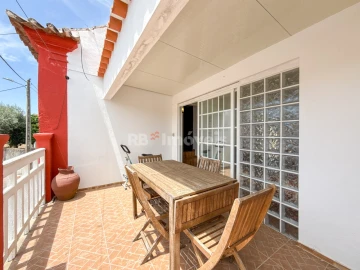 Moradia T3 para Venda em Gavião e Atalaia