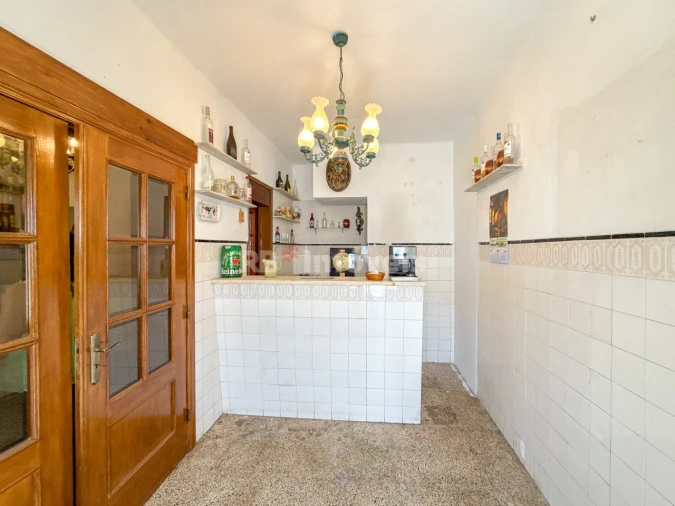 Moradia T3 para Venda em Gavião e Atalaia Foto 6
