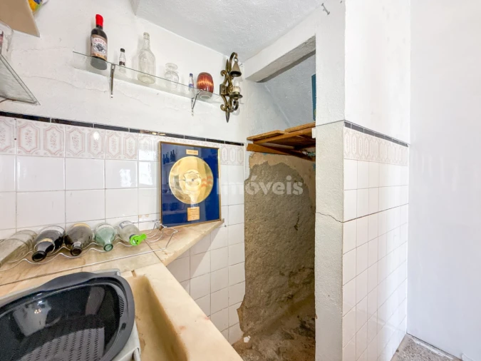 Moradia T3 para Venda em Gavião e Atalaia Foto 8