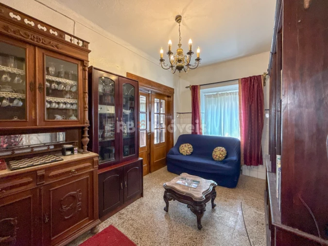Moradia T3 para Venda em Gavião e Atalaia Foto 4