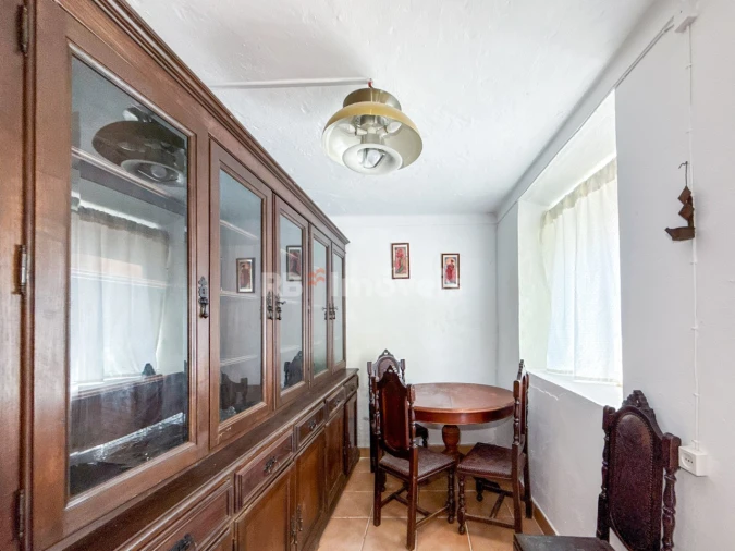 Moradia T3 para Venda em Gavião e Atalaia Foto 15