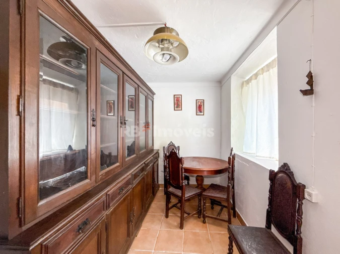 Moradia T3 para Venda em Gavião e Atalaia Foto 16