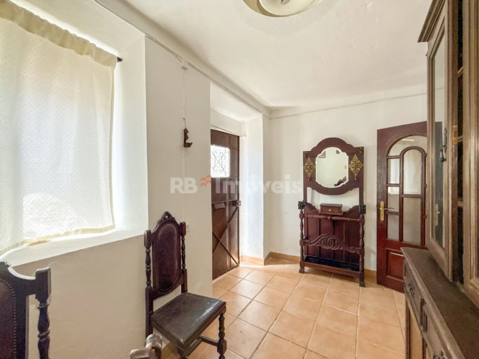 Moradia T3 para Venda em Gavião e Atalaia Foto 18