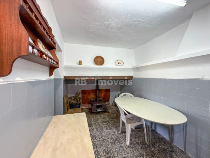 Moradia T3 para Venda em Gavião e Atalaia Foto 19