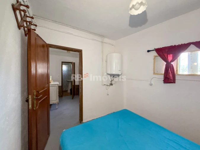 Moradia T3 para Venda em Gavião e Atalaia Foto 31