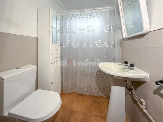 Moradia T3 para Venda em Gavião e Atalaia Foto 34