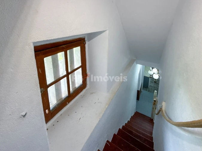 Moradia T3 para Venda em Gavião e Atalaia Foto 42