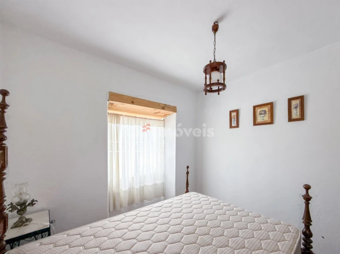 Moradia T3 para Venda em Gavião e Atalaia Foto 48